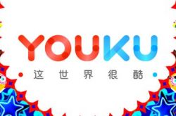 【2分钟教程】河池新厂急招操作工_哔哩哔哩